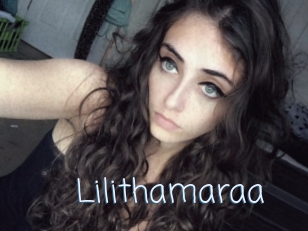 Lilithamaraa