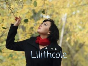 Lilithcole
