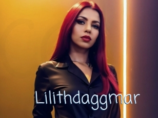 lilithdaggmar Callsex