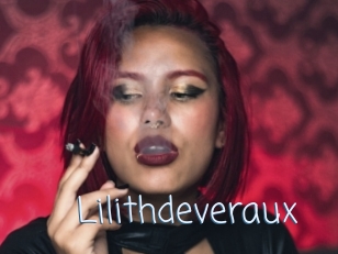 Lilithdeveraux