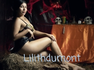 Lilithdumont