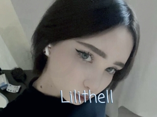 Lilithell