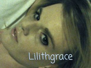 Lilith_grace