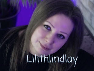 Lilithlindlay