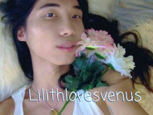 Lilithlovesvenus