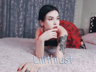 Lilithlust