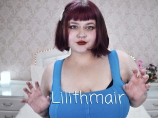 Lilithmair