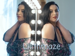 Lilithmaze