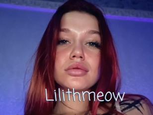 Lilithmeow