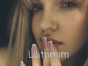 Lilithmim
