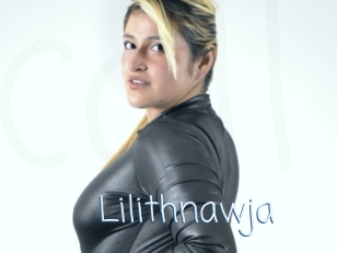 Lilithnawja