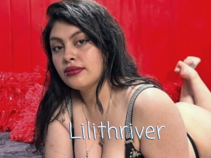 Lilithriver