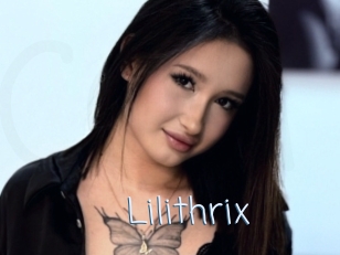 Lilithrix