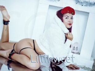 Lilithweet