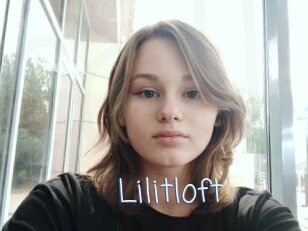 Lilitloft