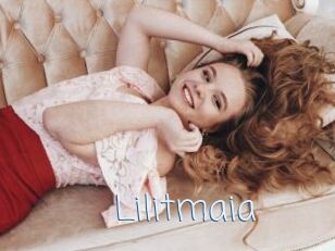 Lilitmaia