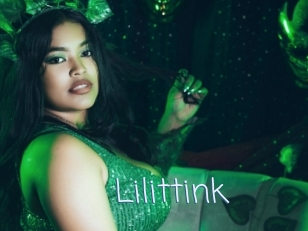 lilittink Callsex