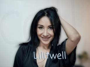 Lilitwell