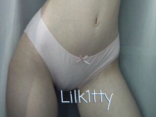 Lilk1tty