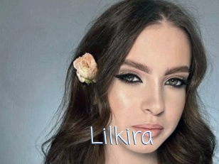 Lilkira