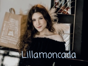 Lillamoncada