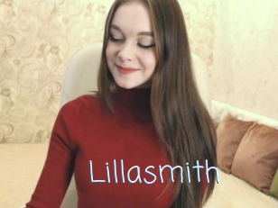 Lillasmith