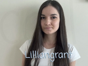 Lilliangrant
