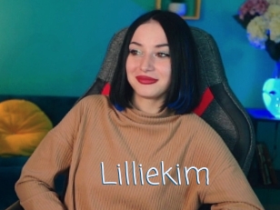 Lilliekim