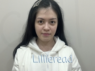 Lillieread