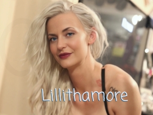 Lillithamore