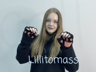 Lillitomass