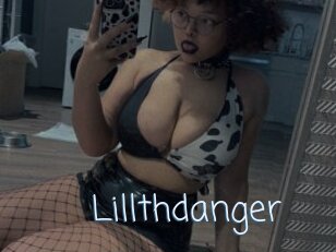 Lillthdanger