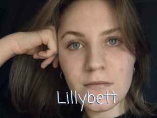 Lillybett