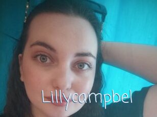 Lillycampbel