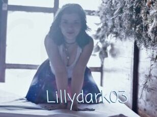 Lillydark03