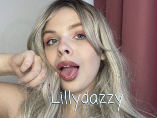 Lillydazzy