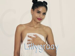 Lillygraay