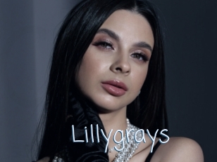 Lillygrays