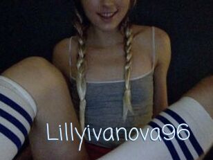 Lillyivanova96