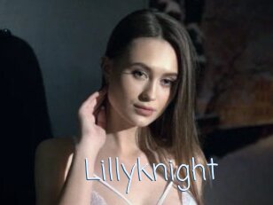 Lillyknight