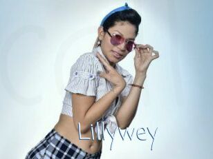 Lillywey
