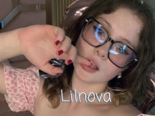 Lilnova