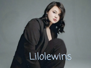 Lilolewins