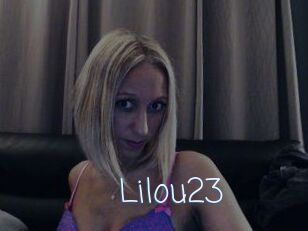 Lilou23