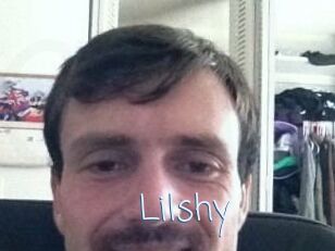 Lilshy
