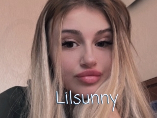 Lilsunny