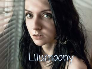 Lilumoony