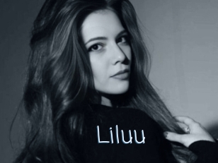 Liluu