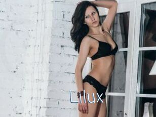 Lilux
