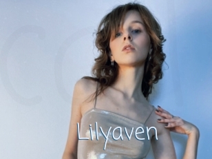 Lilyaven